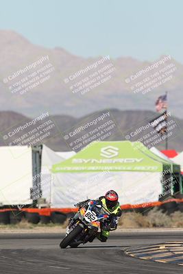 media/Jan-17-2026-CVMA (Sat) [[ab348a895b]]/Race 8-Formula 40 Open/